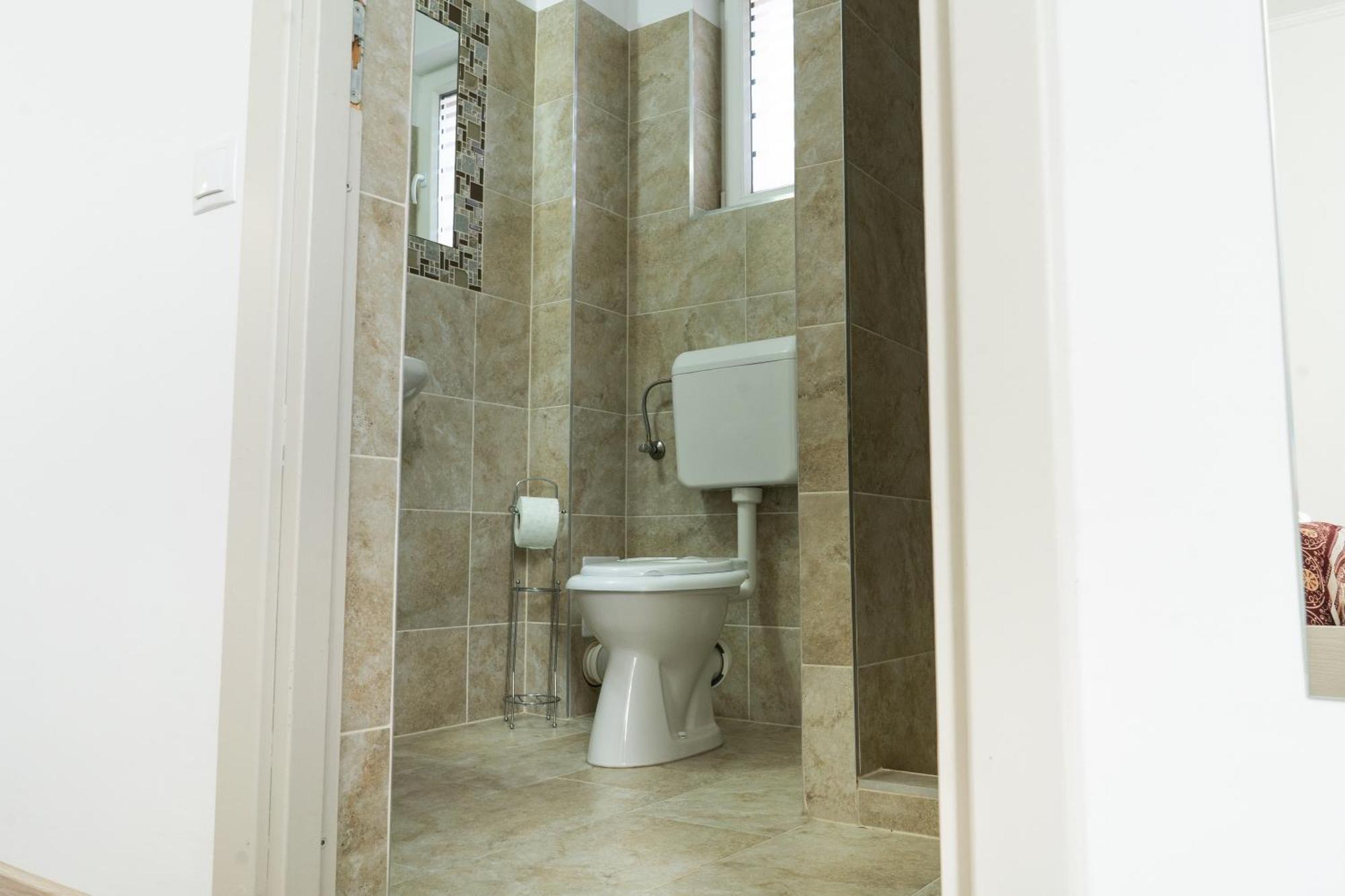 Casa Bokor Hotel Szováta Kültér fotó